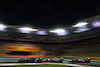 GP ABU DHABI, Logan Sargeant (USA) Williams Racing FW45.
26.11.2023. Formula 1 World Championship, Rd 23, Abu Dhabi Grand Prix, Yas Marina Circuit, Abu Dhabi, Gara Day.
 - www.xpbimages.com, EMail: requests@xpbimages.com © Copyright: Coates / XPB Images