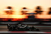 GP ABU DHABI, George Russell (GBR) Mercedes AMG F1 W14.
26.11.2023. Formula 1 World Championship, Rd 23, Abu Dhabi Grand Prix, Yas Marina Circuit, Abu Dhabi, Gara Day.
 - www.xpbimages.com, EMail: requests@xpbimages.com © Copyright: Coates / XPB Images