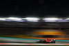 GP ABU DHABI, Charles Leclerc (MON) Ferrari SF-23.
26.11.2023. Formula 1 World Championship, Rd 23, Abu Dhabi Grand Prix, Yas Marina Circuit, Abu Dhabi, Gara Day.
 - www.xpbimages.com, EMail: requests@xpbimages.com © Copyright: Coates / XPB Images