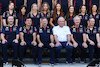 GP ABU DHABI, (L to R): Pierre Wache (FRA) Red Bull Racing Technical Director; Christian Horner (GBR) Red Bull Racing Team Principal; Dr Helmut Marko (AUT) Red Bull Motorsport Consultant; Jonathan Wheatley (GBR) Red Bull Racing Team Manager; e Paul Monaghan (GBR) Red Bull Racing Chief Engineer, at a team photograph.
26.11.2023. Formula 1 World Championship, Rd 23, Abu Dhabi Grand Prix, Yas Marina Circuit, Abu Dhabi, Gara Day.
- www.xpbimages.com, EMail: requests@xpbimages.com © Copyright: Batchelor / XPB Images
