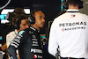 GP ABU DHABI, Lewis Hamilton (GBR) Mercedes AMG F1.
26.11.2023. Formula 1 World Championship, Rd 23, Abu Dhabi Grand Prix, Yas Marina Circuit, Abu Dhabi, Gara Day.
 - www.xpbimages.com, EMail: requests@xpbimages.com © Copyright: Coates / XPB Images
