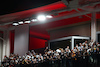 GP ABU DHABI, Circuit Atmosfera - fans.
26.11.2023. Formula 1 World Championship, Rd 23, Abu Dhabi Grand Prix, Yas Marina Circuit, Abu Dhabi, Gara Day.
 - www.xpbimages.com, EMail: requests@xpbimages.com © Copyright: Coates / XPB Images