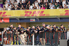 GP ABU DHABI, Red Bull Racing celebrate at the end of the race.
26.11.2023. Formula 1 World Championship, Rd 23, Abu Dhabi Grand Prix, Yas Marina Circuit, Abu Dhabi, Gara Day.
 - www.xpbimages.com, EMail: requests@xpbimages.com © Copyright: Coates / XPB Images