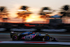 GP ABU DHABI, Esteban Ocon (FRA) Alpine F1 Team A523.
26.11.2023. Formula 1 World Championship, Rd 23, Abu Dhabi Grand Prix, Yas Marina Circuit, Abu Dhabi, Gara Day.
 - www.xpbimages.com, EMail: requests@xpbimages.com © Copyright: Coates / XPB Images