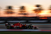 GP ABU DHABI, Carlos Sainz Jr (ESP) Ferrari SF-23.
26.11.2023. Formula 1 World Championship, Rd 23, Abu Dhabi Grand Prix, Yas Marina Circuit, Abu Dhabi, Gara Day.
 - www.xpbimages.com, EMail: requests@xpbimages.com © Copyright: Coates / XPB Images