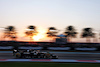 GP ABU DHABI, Valtteri Bottas (FIN) Alfa Romeo F1 Team C43.
26.11.2023. Formula 1 World Championship, Rd 23, Abu Dhabi Grand Prix, Yas Marina Circuit, Abu Dhabi, Gara Day.
 - www.xpbimages.com, EMail: requests@xpbimages.com © Copyright: Coates / XPB Images