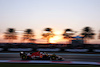 GP ABU DHABI, Charles Leclerc (MON) Ferrari SF-23.
26.11.2023. Formula 1 World Championship, Rd 23, Abu Dhabi Grand Prix, Yas Marina Circuit, Abu Dhabi, Gara Day.
 - www.xpbimages.com, EMail: requests@xpbimages.com © Copyright: Coates / XPB Images