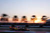 GP ABU DHABI, Oscar Piastri (AUS) McLaren MCL60.
26.11.2023. Formula 1 World Championship, Rd 23, Abu Dhabi Grand Prix, Yas Marina Circuit, Abu Dhabi, Gara Day.
 - www.xpbimages.com, EMail: requests@xpbimages.com © Copyright: Coates / XPB Images
