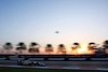 GP ABU DHABI, Yuki Tsunoda (JPN) AlphaTauri AT04.
26.11.2023. Formula 1 World Championship, Rd 23, Abu Dhabi Grand Prix, Yas Marina Circuit, Abu Dhabi, Gara Day.
 - www.xpbimages.com, EMail: requests@xpbimages.com © Copyright: Coates / XPB Images