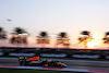 GP ABU DHABI, Max Verstappen (NLD) Red Bull Racing RB19.
26.11.2023. Formula 1 World Championship, Rd 23, Abu Dhabi Grand Prix, Yas Marina Circuit, Abu Dhabi, Gara Day.
 - www.xpbimages.com, EMail: requests@xpbimages.com © Copyright: Coates / XPB Images