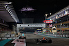 GP ABU DHABI, Sergio Perez (MEX) Red Bull Racing RB19.
26.11.2023. Formula 1 World Championship, Rd 23, Abu Dhabi Grand Prix, Yas Marina Circuit, Abu Dhabi, Gara Day.
 - www.xpbimages.com, EMail: requests@xpbimages.com © Copyright: Coates / XPB Images