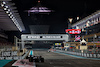 GP ABU DHABI, Zhou Guanyu (CHN) Alfa Romeo F1 Team C43.
26.11.2023. Formula 1 World Championship, Rd 23, Abu Dhabi Grand Prix, Yas Marina Circuit, Abu Dhabi, Gara Day.
 - www.xpbimages.com, EMail: requests@xpbimages.com © Copyright: Coates / XPB Images
