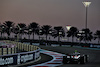 GP ABU DHABI, Nico Hulkenberg (GER) Haas VF-23.
26.11.2023. Formula 1 World Championship, Rd 23, Abu Dhabi Grand Prix, Yas Marina Circuit, Abu Dhabi, Gara Day.
 - www.xpbimages.com, EMail: requests@xpbimages.com © Copyright: Coates / XPB Images
