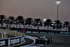 GP ABU DHABI, Zhou Guanyu (CHN) Alfa Romeo F1 Team C43.
26.11.2023. Formula 1 World Championship, Rd 23, Abu Dhabi Grand Prix, Yas Marina Circuit, Abu Dhabi, Gara Day.
 - www.xpbimages.com, EMail: requests@xpbimages.com © Copyright: Coates / XPB Images