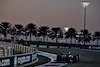 GP ABU DHABI, Alexander Albon (THA) Williams Racing FW45.
26.11.2023. Formula 1 World Championship, Rd 23, Abu Dhabi Grand Prix, Yas Marina Circuit, Abu Dhabi, Gara Day.
 - www.xpbimages.com, EMail: requests@xpbimages.com © Copyright: Coates / XPB Images