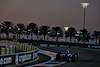 GP ABU DHABI, Logan Sargeant (USA) Williams Racing FW45.
26.11.2023. Formula 1 World Championship, Rd 23, Abu Dhabi Grand Prix, Yas Marina Circuit, Abu Dhabi, Gara Day.
 - www.xpbimages.com, EMail: requests@xpbimages.com © Copyright: Coates / XPB Images