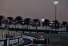 GP ABU DHABI, Lando Norris (GBR) McLaren MCL60.
26.11.2023. Formula 1 World Championship, Rd 23, Abu Dhabi Grand Prix, Yas Marina Circuit, Abu Dhabi, Gara Day.
 - www.xpbimages.com, EMail: requests@xpbimages.com © Copyright: Coates / XPB Images