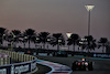 GP ABU DHABI, Sergio Perez (MEX) Red Bull Racing RB19.
26.11.2023. Formula 1 World Championship, Rd 23, Abu Dhabi Grand Prix, Yas Marina Circuit, Abu Dhabi, Gara Day.
 - www.xpbimages.com, EMail: requests@xpbimages.com © Copyright: Coates / XPB Images