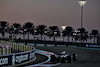 GP ABU DHABI, Daniel Ricciardo (AUS) AlphaTauri AT04.
26.11.2023. Formula 1 World Championship, Rd 23, Abu Dhabi Grand Prix, Yas Marina Circuit, Abu Dhabi, Gara Day.
 - www.xpbimages.com, EMail: requests@xpbimages.com © Copyright: Coates / XPB Images