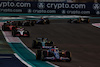 GP ABU DHABI, Esteban Ocon (FRA) Alpine F1 Team A523.
26.11.2023. Formula 1 World Championship, Rd 23, Abu Dhabi Grand Prix, Yas Marina Circuit, Abu Dhabi, Gara Day.
 - www.xpbimages.com, EMail: requests@xpbimages.com © Copyright: Coates / XPB Images