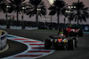 GP ABU DHABI, Lando Norris (GBR) McLaren MCL60.
26.11.2023. Formula 1 World Championship, Rd 23, Abu Dhabi Grand Prix, Yas Marina Circuit, Abu Dhabi, Gara Day.
 - www.xpbimages.com, EMail: requests@xpbimages.com © Copyright: Coates / XPB Images