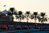 GP ABU DHABI, Valtteri Bottas (FIN) Alfa Romeo F1 Team C43 at the partenza of the race.
26.11.2023. Formula 1 World Championship, Rd 23, Abu Dhabi Grand Prix, Yas Marina Circuit, Abu Dhabi, Gara Day.
 - www.xpbimages.com, EMail: requests@xpbimages.com © Copyright: Coates / XPB Images