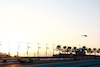 GP ABU DHABI, Esteban Ocon (FRA) Alpine F1 Team A523.
26.11.2023. Formula 1 World Championship, Rd 23, Abu Dhabi Grand Prix, Yas Marina Circuit, Abu Dhabi, Gara Day.
 - www.xpbimages.com, EMail: requests@xpbimages.com © Copyright: Coates / XPB Images