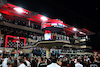 GP ABU DHABI, The podium (L to R): Charles Leclerc (MON) Ferrari, second; Max Verstappen (NLD) Red Bull Racing, vincitore; George Russell (GBR) Mercedes AMG F1, third.
26.11.2023. Formula 1 World Championship, Rd 23, Abu Dhabi Grand Prix, Yas Marina Circuit, Abu Dhabi, Gara Day.
- www.xpbimages.com, EMail: requests@xpbimages.com © Copyright: Moy / XPB Images