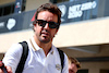 GP ABU DHABI, Fernando Alonso (ESP) Aston Martin F1 Team.
23.11.2023. Formula 1 World Championship, Rd 23, Abu Dhabi Grand Prix, Yas Marina Circuit, Abu Dhabi, Preparation Day.
- www.xpbimages.com, EMail: requests@xpbimages.com © Copyright: Batchelor / XPB Images