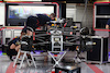 GP ABU DHABI, Red Bull Racing RB19 being prepared in the pit garage.
23.11.2023. Formula 1 World Championship, Rd 23, Abu Dhabi Grand Prix, Yas Marina Circuit, Abu Dhabi, Preparation Day.
- www.xpbimages.com, EMail: requests@xpbimages.com © Copyright: Moy / XPB Images