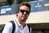 GP ABU DHABI, Fernando Alonso (ESP) Aston Martin F1 Team.
23.11.2023. Formula 1 World Championship, Rd 23, Abu Dhabi Grand Prix, Yas Marina Circuit, Abu Dhabi, Preparation Day.
- www.xpbimages.com, EMail: requests@xpbimages.com © Copyright: Batchelor / XPB Images