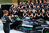 GP ABU DHABI, Lewis Hamilton (GBR) Mercedes AMG F1 at a team photograph.
23.11.2023. Formula 1 World Championship, Rd 23, Abu Dhabi Grand Prix, Yas Marina Circuit, Abu Dhabi, Preparation Day.
- www.xpbimages.com, EMail: requests@xpbimages.com © Copyright: Batchelor / XPB Images