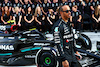GP ABU DHABI, Lewis Hamilton (GBR) Mercedes AMG F1 at a team photograph.
23.11.2023. Formula 1 World Championship, Rd 23, Abu Dhabi Grand Prix, Yas Marina Circuit, Abu Dhabi, Preparation Day.
- www.xpbimages.com, EMail: requests@xpbimages.com © Copyright: Batchelor / XPB Images
