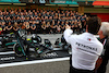 GP ABU DHABI, Toto Wolff (GER) Mercedes AMG F1 Shareholder e Executive Director at a team photograph.
23.11.2023. Formula 1 World Championship, Rd 23, Abu Dhabi Grand Prix, Yas Marina Circuit, Abu Dhabi, Preparation Day.
- www.xpbimages.com, EMail: requests@xpbimages.com © Copyright: Batchelor / XPB Images