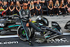 GP ABU DHABI, Lewis Hamilton (GBR) Mercedes AMG F1 at a team photograph.
23.11.2023. Formula 1 World Championship, Rd 23, Abu Dhabi Grand Prix, Yas Marina Circuit, Abu Dhabi, Preparation Day.
- www.xpbimages.com, EMail: requests@xpbimages.com © Copyright: Batchelor / XPB Images