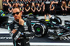 GP ABU DHABI, Lewis Hamilton (GBR) Mercedes AMG F1 at a team photograph.
23.11.2023. Formula 1 World Championship, Rd 23, Abu Dhabi Grand Prix, Yas Marina Circuit, Abu Dhabi, Preparation Day.
- www.xpbimages.com, EMail: requests@xpbimages.com © Copyright: Batchelor / XPB Images