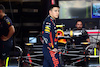 GP ABU DHABI, Isack Hadjar (FRA) Red Bull Racing Test Driver.
23.11.2023. Formula 1 World Championship, Rd 23, Abu Dhabi Grand Prix, Yas Marina Circuit, Abu Dhabi, Preparation Day.
- www.xpbimages.com, EMail: requests@xpbimages.com © Copyright: Batchelor / XPB Images