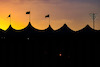 GP ABU DHABI, Track Atmosphere 
23.11.2023. Formula 1 World Championship, Rd 23, Abu Dhabi Grand Prix, Yas Marina Circuit, Abu Dhabi, Preparation Day.
- www.xpbimages.com, EMail: requests@xpbimages.com © Copyright: Charniaux / XPB Images