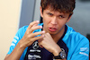 GP ABU DHABI, Alexander Albon (THA) Williams Racing.
23.11.2023. Formula 1 World Championship, Rd 23, Abu Dhabi Grand Prix, Yas Marina Circuit, Abu Dhabi, Preparation Day.
- www.xpbimages.com, EMail: requests@xpbimages.com © Copyright: Batchelor / XPB Images