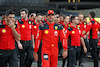 GP ABU DHABI, Carlos Sainz Jr (ESP) Ferrari at a team photograph.
23.11.2023. Formula 1 World Championship, Rd 23, Abu Dhabi Grand Prix, Yas Marina Circuit, Abu Dhabi, Preparation Day.
- www.xpbimages.com, EMail: requests@xpbimages.com © Copyright: Moy / XPB Images