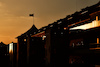 GP ABU DHABI, Circuit Atmosfera - sunset.
23.11.2023. Formula 1 World Championship, Rd 23, Abu Dhabi Grand Prix, Yas Marina Circuit, Abu Dhabi, Preparation Day.
- www.xpbimages.com, EMail: requests@xpbimages.com © Copyright: Moy / XPB Images