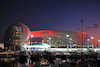 GP ABU DHABI, Circuit Atmosfera.
23.11.2023. Formula 1 World Championship, Rd 23, Abu Dhabi Grand Prix, Yas Marina Circuit, Abu Dhabi, Preparation Day.
- www.xpbimages.com, EMail: requests@xpbimages.com © Copyright: Moy / XPB Images