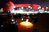 GP ABU DHABI, Circuit Atmosfera.
23.11.2023. Formula 1 World Championship, Rd 23, Abu Dhabi Grand Prix, Yas Marina Circuit, Abu Dhabi, Preparation Day.
- www.xpbimages.com, EMail: requests@xpbimages.com © Copyright: Moy / XPB Images