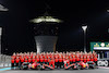 GP ABU DHABI, ;tr Carlos Sainz Jr (ESP) Ferrari e Charles Leclerc (MON) Ferrari at a team photograph.
23.11.2023. Formula 1 World Championship, Rd 23, Abu Dhabi Grand Prix, Yas Marina Circuit, Abu Dhabi, Preparation Day.
- www.xpbimages.com, EMail: requests@xpbimages.com © Copyright: Charniaux / XPB Images