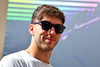 GP ABU DHABI, Pierre Gasly (FRA) Alpine F1 Team.
23.11.2023. Formula 1 World Championship, Rd 23, Abu Dhabi Grand Prix, Yas Marina Circuit, Abu Dhabi, Preparation Day.
- www.xpbimages.com, EMail: requests@xpbimages.com © Copyright: Batchelor / XPB Images