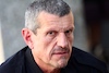 GP ABU DHABI, Guenther Steiner (ITA) Haas F1 Team Prinicipal.
23.11.2023. Formula 1 World Championship, Rd 23, Abu Dhabi Grand Prix, Yas Marina Circuit, Abu Dhabi, Preparation Day.
- www.xpbimages.com, EMail: requests@xpbimages.com © Copyright: Batchelor / XPB Images