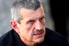 GP ABU DHABI, Guenther Steiner (ITA) Haas F1 Team Prinicipal.
23.11.2023. Formula 1 World Championship, Rd 23, Abu Dhabi Grand Prix, Yas Marina Circuit, Abu Dhabi, Preparation Day.
- www.xpbimages.com, EMail: requests@xpbimages.com © Copyright: Batchelor / XPB Images