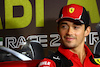 GP ABU DHABI, Charles Leclerc (MON) Ferrari in the FIA Press Conference.
23.11.2023. Formula 1 World Championship, Rd 23, Abu Dhabi Grand Prix, Yas Marina Circuit, Abu Dhabi, Preparation Day.
- www.xpbimages.com, EMail: requests@xpbimages.com © Copyright: Batchelor / XPB Images