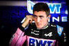GP ABU DHABI, Jack Doohan (AUS), Alpine F1 Team 
23.11.2023. Formula 1 World Championship, Rd 23, Abu Dhabi Grand Prix, Yas Marina Circuit, Abu Dhabi, Preparation Day.
- www.xpbimages.com, EMail: requests@xpbimages.com © Copyright: Charniaux / XPB Images