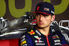 GP ABU DHABI, Max Verstappen (NLD) Red Bull Racing in the FIA Press Conference.
23.11.2023. Formula 1 World Championship, Rd 23, Abu Dhabi Grand Prix, Yas Marina Circuit, Abu Dhabi, Preparation Day.
- www.xpbimages.com, EMail: requests@xpbimages.com © Copyright: Batchelor / XPB Images
